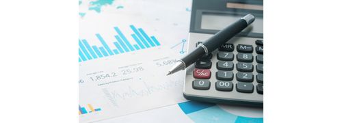 MBA em Controladoria e Finanças - 6 meses