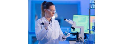 Form. Ped. Grad. Não Licenciados - Biologia