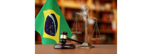 Direito e Processo Penal, Segurança Pública, Investigação e Perícias Criminais