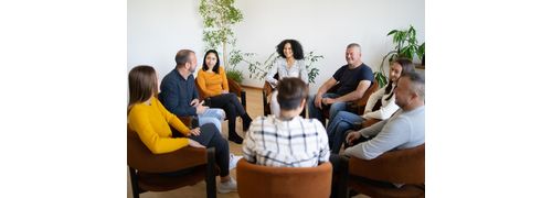 MBA em Psicologia Organizacional